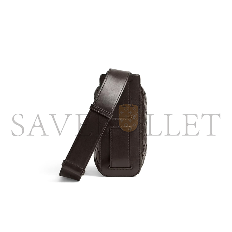 B0tt*ga Ven*ta TRIBECA TOP HANDLE 836016 (30.5*20*9cm)